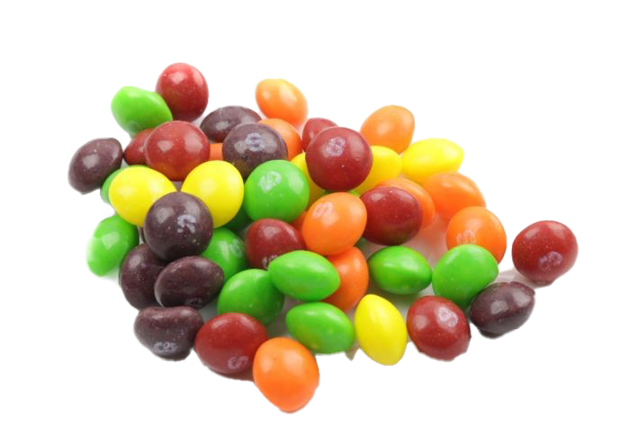 Skittles