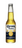 Corona Extra 335ml