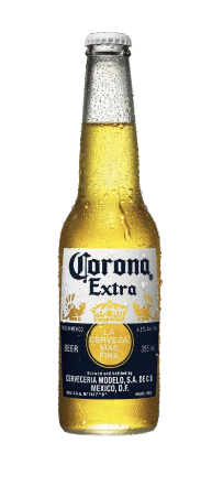 Corona Extra 335ml