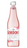 Gordans Pink Gin & Soda 330ml