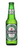 Heineken Lager 330ml