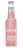 Vodka Cruiser 275ml