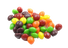 Skittles